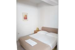 Ferienwohnungen Barać Apartment 2 – A2+1 foto 4