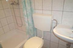 Ferienwohnungen Barać Apartment 2 – A2+1 foto 5