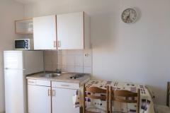 Ferienwohnungen Barać Apartment 3 – A2+2 foto 1