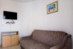 Ferienwohnungen Barać Apartment 3 – A2+2 foto 2