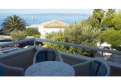 Ferienwohnungen Barać Apartment 3 – A2+2 foto 4