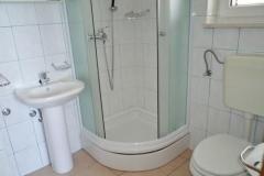 Ferienwohnungen Barać Apartment 3 – A2+2 foto 5