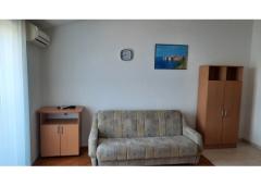 Ferienwohnungen Barać Apartment 4 – A2+2 foto 1