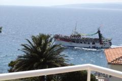 Ferienwohnungen Barać Apartment 4 – A2+2 foto 3