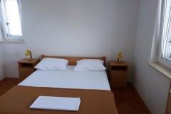 Ferienwohnungen Barać Apartment 4 – A2+2 foto 4