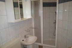 Ferienwohnungen Barać Apartment 4 – A2+2 foto 5