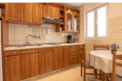 Appartements Bašković Apartment 1 – K1 foto 2