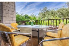 Appartements Bašković Apartment 1 – K1 foto 5
