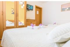 Appartements Bašković Apartment 2 – K3 foto 2