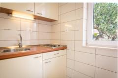 Appartements Bašković Apartment 2 – K3 foto 3
