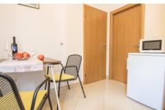 Appartements Bašković Apartment 2 – K3 foto 5