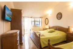 Appartements Bašković Apartment 3 – R1 foto 2