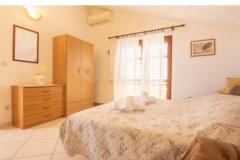Appartements Bašković Apartment 3 – R1 foto 3