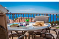 Appartements Bašković Apartment 3 – R1 foto 4