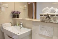 Appartements Bašković Apartment 3 – R1 foto 5