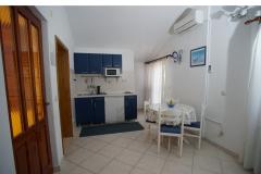 Appartements Bašković Apartment 4 – R2 foto 1