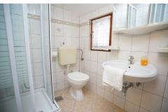 Appartements Bašković Apartment 4 – R2 foto 2