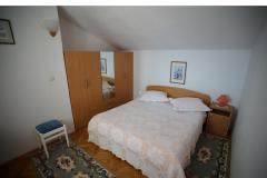 Appartements Bašković Apartment 4 – R2 foto 3