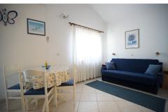 Appartements Bašković Apartment 4 – R2 foto 4