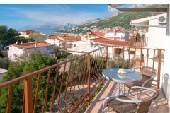 Appartements BEBA Apartment 1 – A1-A3 foto 1