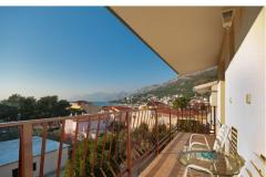 Appartements BEBA Apartment 1 – A1-A3 foto 2