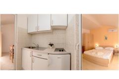 Appartements BEBA Apartment 1 – A1-A3 foto 3