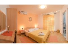 Appartements BEBA Apartment 1 – A1-A3 foto 5