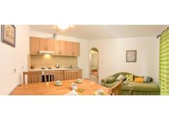 Appartements BEBA Apartment 2 – A2-A4-A8 foto 1