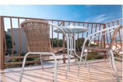 Appartements BEBA Apartment 2 – A2-A4-A8 foto 2