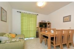 Appartements BEBA Apartment 2 – A2-A4-A8 foto 3