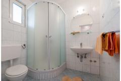 Appartements BEBA Apartment 2 – A2-A4-A8 foto 4