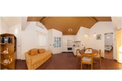 Appartements BEBA Apartment 3 – A5-A6-A9 foto 1