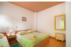 Appartements BEBA Apartment 3 – A5-A6-A9 foto 2