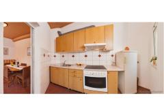 Appartements BEBA Apartment 3 – A5-A6-A9 foto 3