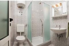 Appartements BEBA Apartment 3 – A5-A6-A9 foto 4