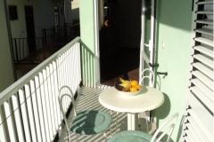 Appartements BEBA Apartment 3 – A5-A6-A9 foto 5