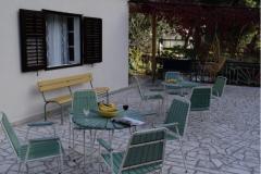 Appartements BEBA Apartment 4 – A7 foto 1