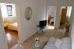 Appartements BEBA Apartment 4 – A7 foto 2
