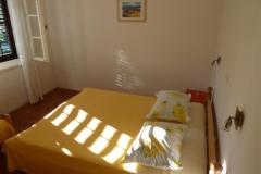 Appartements BEBA Apartment 4 – A7 foto 3
