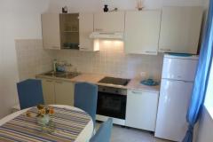 Appartements BEBA Apartment 4 – A7 foto 4