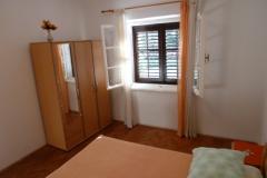 Appartements BEBA Apartment 4 – A7 foto 5