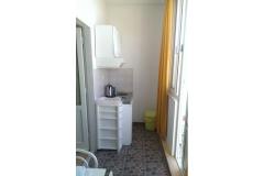 Appartements Carević Apartment 1 foto 1