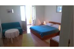 Appartements Carević Apartment 1 foto 2