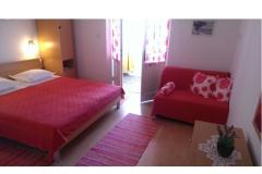 Appartements Carević Apartment 2 foto 2