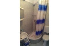 Appartements Carević Apartment 2 foto 3