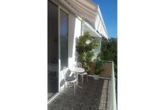 Appartements Carević Apartment 2 foto 4