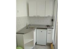 Appartements Carević Apartment 3 foto 2