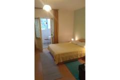 Appartements Carević Apartment 3 foto 3