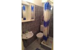 Appartements Carević Apartment 3 foto 4