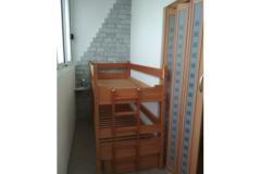 Appartements Carević Apartment 3 foto 5